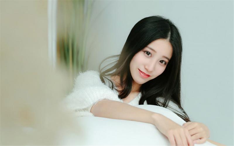 国产一区二区av毛片-7777精品伊人久久久大香线蕉-日本国产一区二区-一区二区三级黄色-精品少妇丰满久久久久久久久-日韩精品毛片一区-久久99一区二区不卡视频-野花视频看片免费|报告称湿地消失或致全球损失39万亿美元